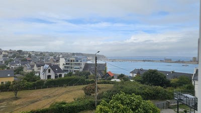 /international/fr/camaret-sur-mer-brittany-310106130035/