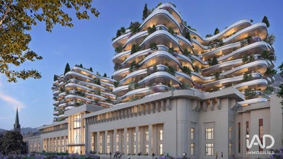 /international/fr/aix-les-bains-rhone-310103606051/