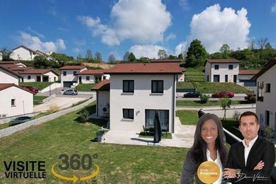 /international/fr/l-isle-d-abeau-rhone-310107367621/