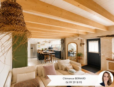 /international/fr/le-bignon-pays-de-la-loire-310108402299/
