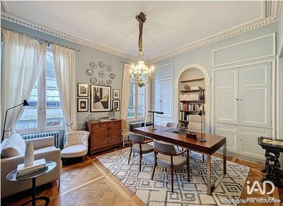 /international/fr/rennes-brittany-310105819752/