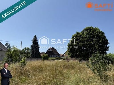 /international/fr/saasenheim-alsace-310100298871/