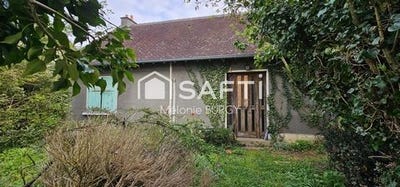 /international/fr/frenouville-la-basse-normandie-310107189919/