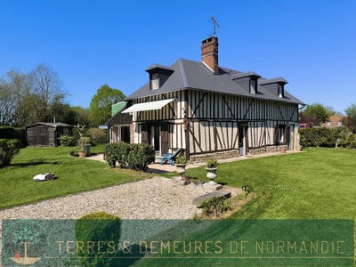 /international/fr/cormeilles-ile-de-france-310107565287/