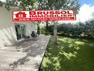 /international/fr/lacanau-aquitaine-310119699483/