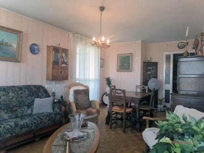 /international/fr/chalon-sur-saone-burgundy-310101034446/?lang=zh-tw