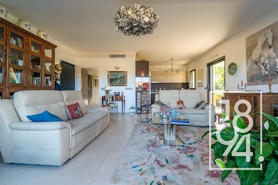 /international/fr/aix-en-provence-provence-alpes-cote-d-azur-310101353811/?lang=zh-tw
