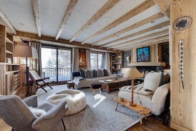 /international/fr/val-d-isere-rhone-120091066911/