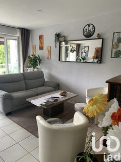 /international/fr/dinan-brittany-310100005113/