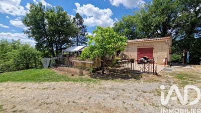 /international/fr/riez-provence-alpes-cote-d-azur-310108270617/