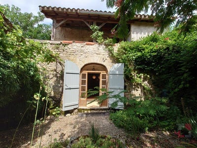 /international/fr/grezels-midi-pyrenees-310104961736/