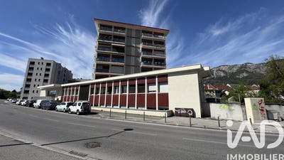 /international/fr/bonneville-rhone-310107410055/