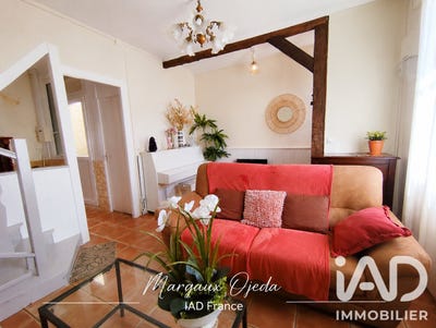 /international/fr/beauvais-ile-de-france-310108894849/