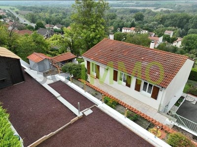 /international/fr/mur-sur-allier-auvergne-310107026635/