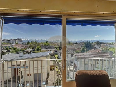 /international/fr/tarbes-midi-pyrenees-310107921371/