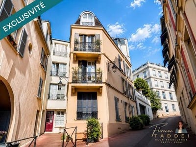 /international/fr/saint-cloud-ile-de-france-310108006810/