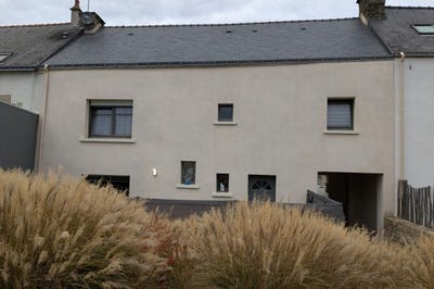 /international/fr/morbihan-brittany-310105298623/