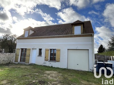 /international/fr/orry-la-ville-picardie-310100009079/