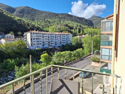 /international/fr/amelie-les-bains-palalda-languedoc-roussillon-310100664338/