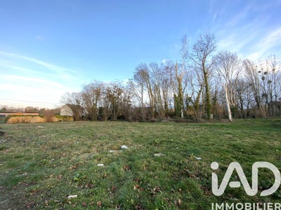 /international/fr/mittainville-ile-de-france-310107091633/