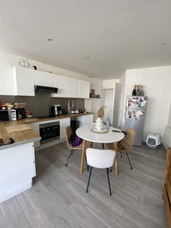 /international/fr/le-cateau-cambresis-calais-310107253778/?lang=th