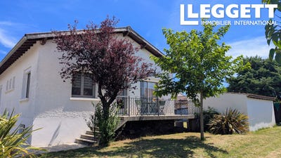 /international/fr/valdurenque-midi-pyrenees-310108807318/