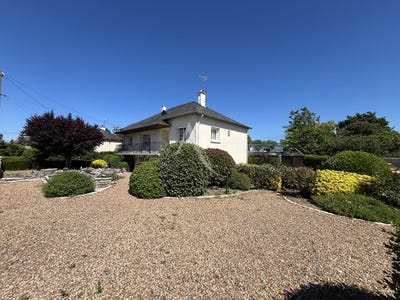 /international/fr/vineuil-centre-val-de-loire-310108101489/
