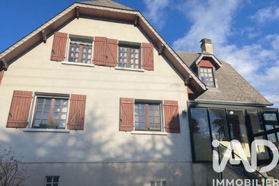 /international/fr/gerde-midi-pyrenees-310106514679/