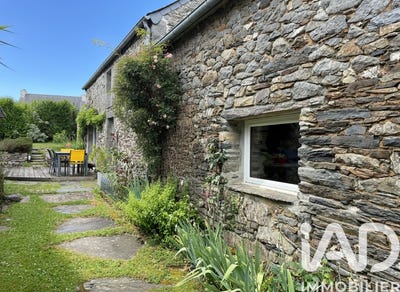 /international/fr/hanvec-brittany-310108598632/