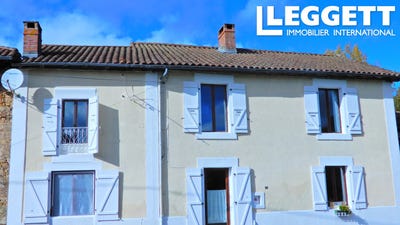 /international/fr/cheronnac-limousin-120088124778/