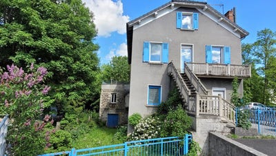 /international/fr/mazet-saint-voy-auvergne-310108248087/