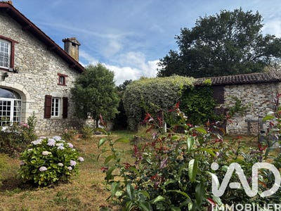 /international/fr/saint-etienne-d-orthe-aquitaine-310108558577/