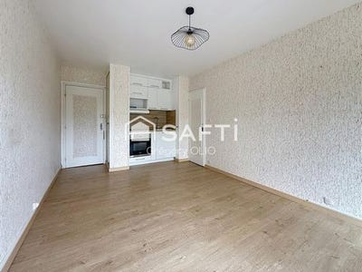 /international/fr/villers-sur-mer-la-basse-normandie-310101388209/?lang=en
