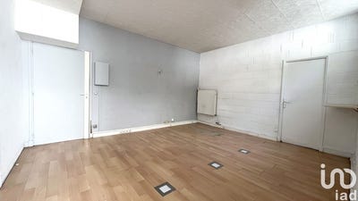 /international/fr/rueil-malmaison-ile-de-france-310096817937/