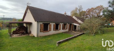 /international/fr/langon-sur-cher-centre-val-de-loire-310100599751/?lang=zh-tw