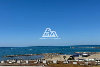 /international/fr/la-grande-motte-centre-val-de-loire-310101154673/