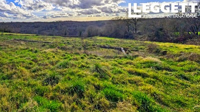 /international/fr/la-chapelle-saint-jean-la-basse-normandie-310105943472/