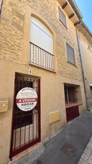 /international/fr/sernhac-languedoc-roussillon-310109354782/