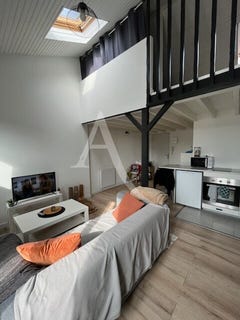 /international/fr/soissons-picardie-310108402824/
