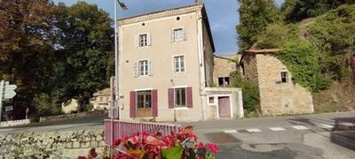 /international/fr/saint-martin-de-valamas-rhone-310120011113/