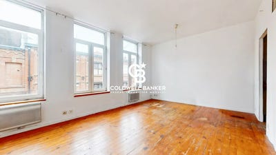 /international/fr/lille-calais-310106779986/