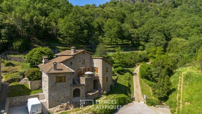 /international/fr/vals-les-bains-rhone-310108291473/