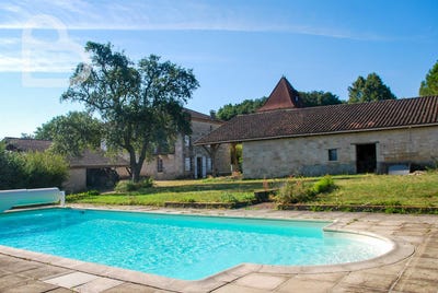 /international/fr/montpezat-aquitaine-120095847072/?lang=zh-cn