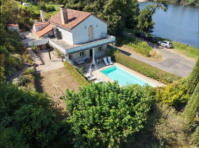 /international/fr/albas-languedoc-roussillon-310107008731/