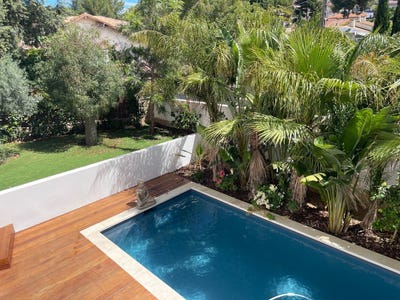 /international/fr/bandol-hh-15417773-bandol-provence-alpes-cote-d-azur-310100955439/