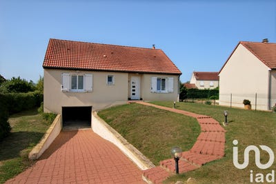 /international/fr/ousson-sur-loire-centre-val-de-loire-310107293857/