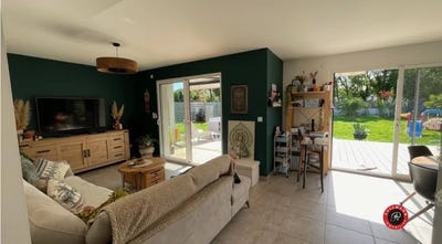 /international/fr/saint-hilaire-la-foret-pays-de-la-loire-120095216896/?lang=zh-tw