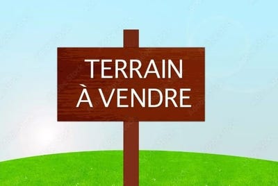 /international/fr/pont-de-metz-picardie-310108676081/