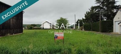 /international/fr/coteaux-sur-loire-centre-val-de-loire-310106878666/