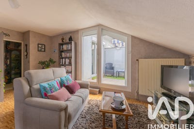 /international/fr/cognin-rhone-310107244997/